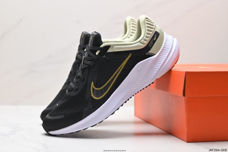 Nike Zoom Shoes